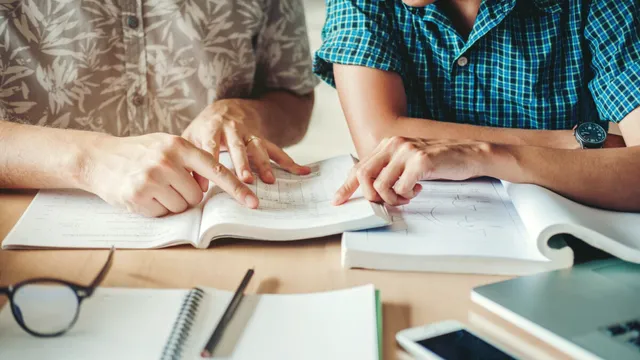 Când este BAC-ul în 2023. Calendarul oficial al probelor, publicat de Ministerul Educației