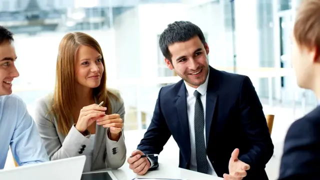 Care este diferența între PFA și SRL. Ce presupune fiecare în parte, detalii esențiale