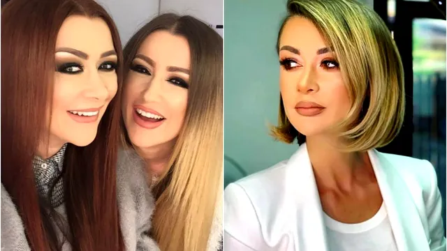 Cum a ajuns Denisa Tănase de la Bambi milionară în euro, la 34 de ani. Are 52 de magazine de parfumuri, în 10 țări