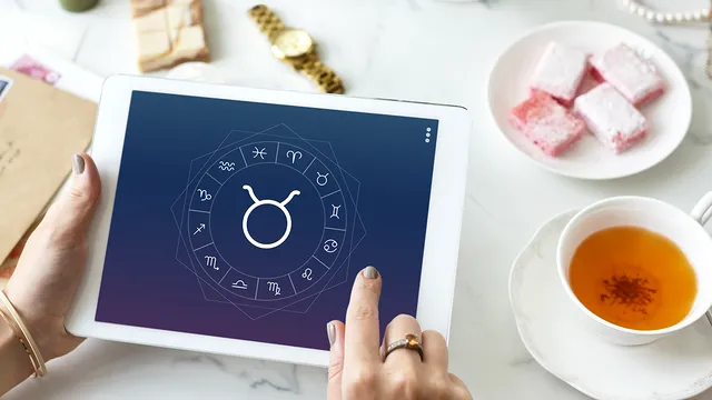 Cele mai cheltuitoare zodii. Care sunt cele mai costisitoare femei ale zodiacului, conform specialistului