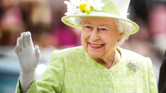Cine a fost Regina Elisabeta a II-a. Povestea celui mai longeviv monarh din istoria Marii Britanii