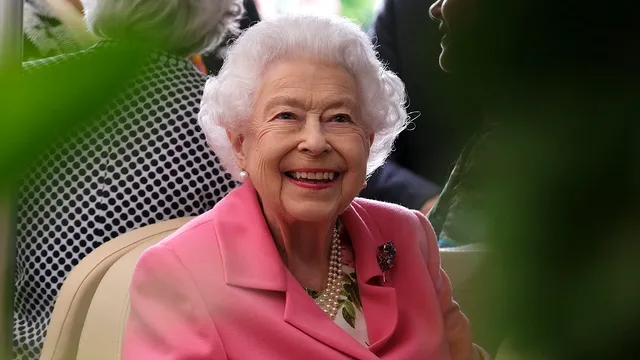 Copiii Reginei Elisabeta a II-a. Cine îi ia locul Reginei Elisabeta, după moartea acesteia, la conducerea Marii Britanii