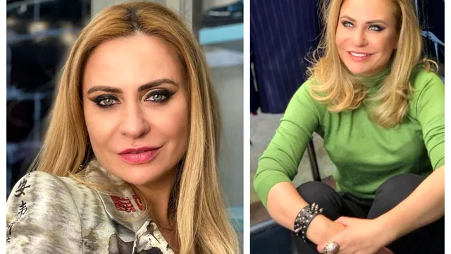 Cum se curăță corect pantofii. Trucuri prețioase de la Adina Buzatu VIDEO EXCLUSIV