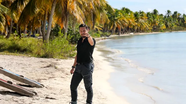 Cum te poți înscrie la Survivor România 2023. Anunțul oficial făcut de Pro TV