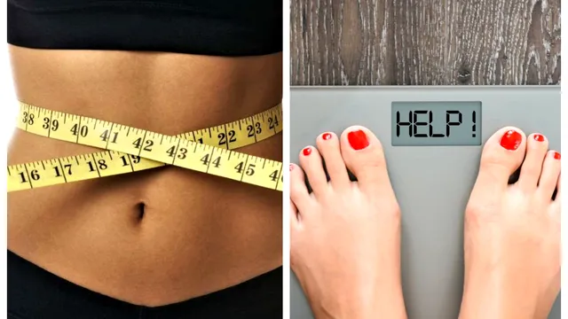 De ce nu slăbesc, deși țin dietă. Un celebru nutriționist scoate la iveală marile greșeli din alimentație. EXCLUSIV