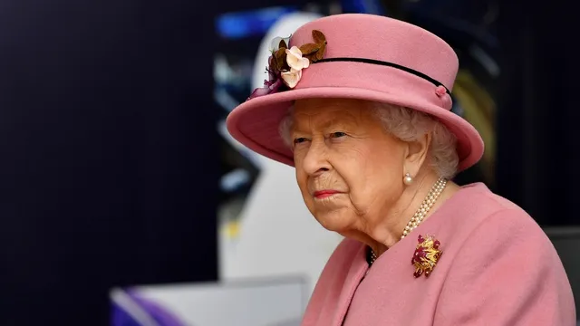 De ce ura Regina Elisabeta să își amintească de momentul în care a fost încoronată