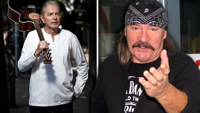 Ducu Bertzi, supărat pe Ștefan Hrușcă: ”Nu vrea să ținem legătura, nu înțeleg de ce. Și Vasile Șeicaru e trist” EXCLUSIV