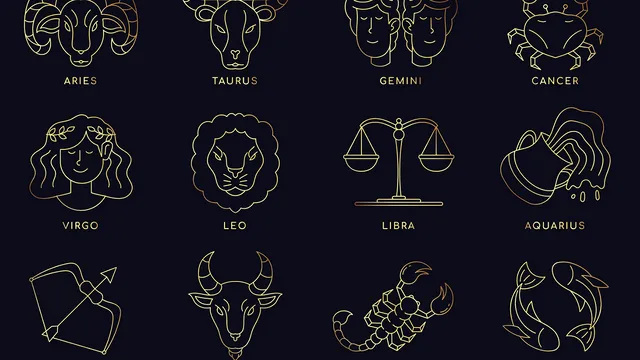 Horoscop octombrie 2022. Îi bate norocul la ușă. Zodia care dă lovitura în această lună