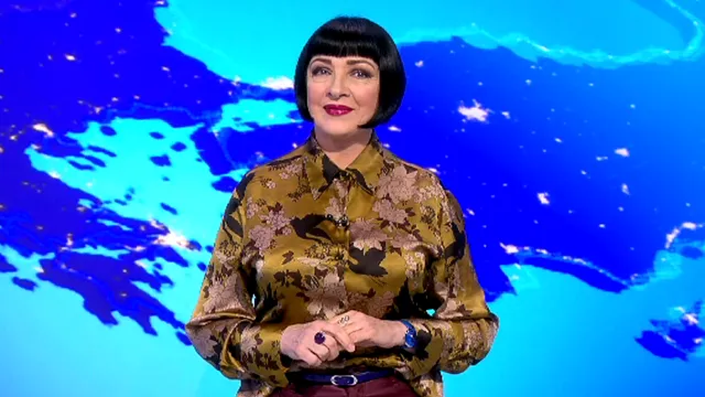 Horoscop pentru toamna 2022. Ce schimbări majore a anunțat Neti Sandu pentru zodii