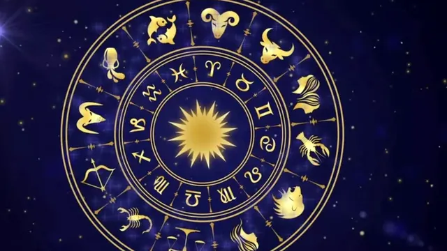 Horoscop zilnic 13 septembrie. Situația în cuplu poate degenera într-un adevărat conflict. Cine sunt nativii vizați