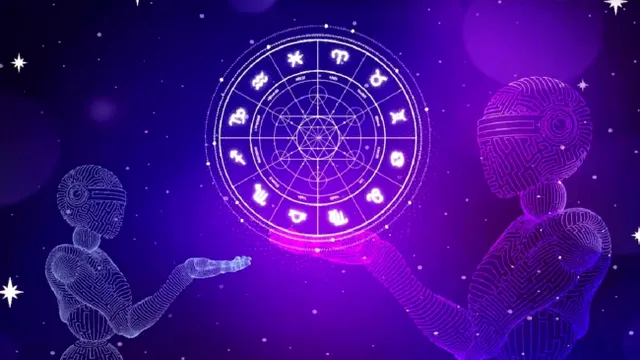 Horoscop zilnic 20 septembrie. Propunere neașteptată pentru acești nativi. Mari surprize