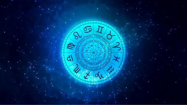 Horoscop zilnic 3 septembrie. Tensiuni și neînțelegeri, dar și o doză mare de indecizie. Prin ce trec azi zodiile