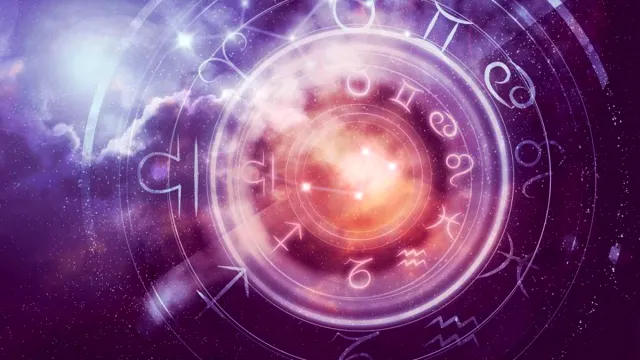 Horoscop zilnic 5 septembrie. Venus, planeta iubirii și a banilor, intră în zodia Fecioară. Cum sunt influențați nativii