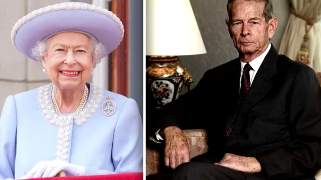 Legătura specială dintre Regina Elisabeta a II-a și Regele Mihai I. Care este istoria relațiilor dintre Casa Regală a Marii Britanii și cea a României
