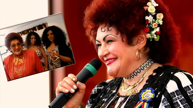 Marele regret al Elenei Merișoreanu. Ce sacrificii a fost nevoită să facă de dragul carierei: Îți lași copiii, nu te bucuri de evoluția lor” EXCLUSIV