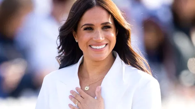 S-a aflat totul despre derapajele lui Meghan Markle. De ce a fost, de fapt, respinsă de familia regală