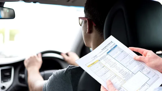 Noi reguli pentru șoferi. Modificarea importantă care apare din 10 septembrie