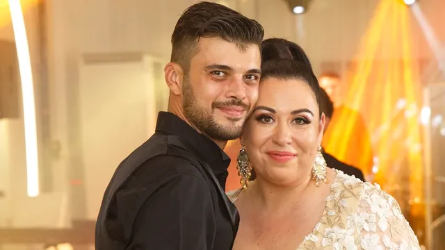 Oana Roman a rupt tăcerea. Ce anunț a făcut, după 10 ani de relație cu Marius Elisei. Mulți au rămas surprinși