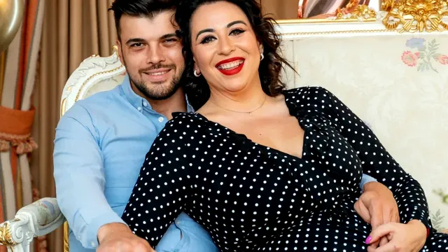 De ce nu se recăsătoresc Oana Roman și Marius Elisei. Motivul surprinzător