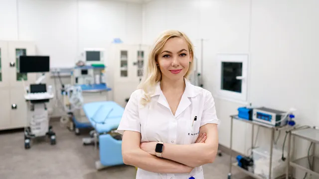 Care este principala cauză a infertilității. Precizări importante de la medicul Alina Bordea