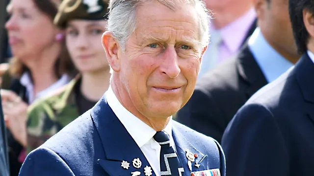 Prințul Charles, noul rege al Marii Britanii. Ce atribuții îi revin