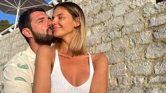 Ce spune Cătălin Cazacu despre nunta cu Ramona Olaru, după zvonurile de despărțire. Mărturisiri incredibile