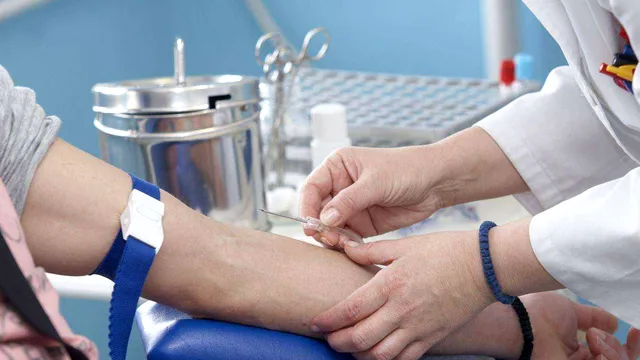 Analize anuale gratuite. Ce analize e recomandat să faci și cum le obții gratuit