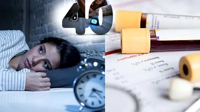 Analize medicale după 40 de ani. Ce investigații ar trebui să facă orice femeie
