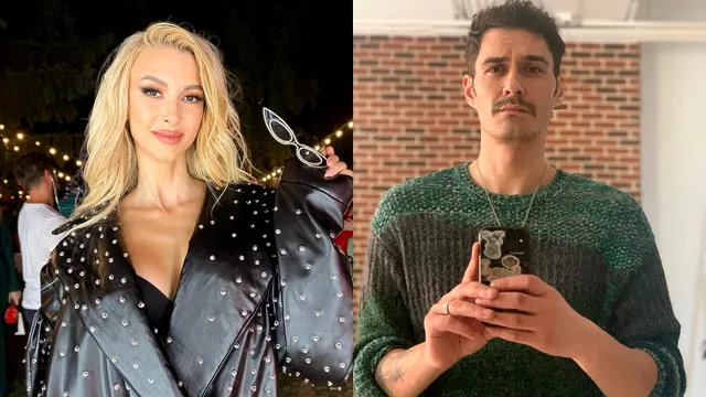 Andreea Bălan nu mai tace! Artista a scos totul la iveală despre George Burcea: Minciuna va fi taxată