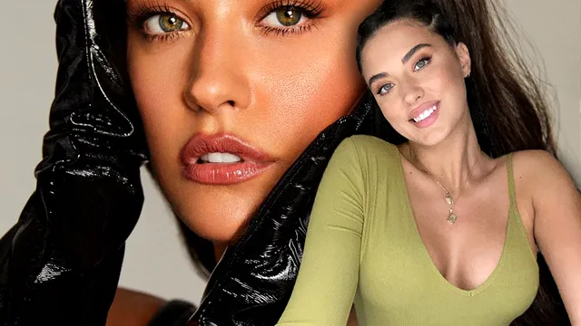 Antonia, imagine intimă din dormitor. Cum s-a lăsat artista fotografiată în vacanța din Mykonos