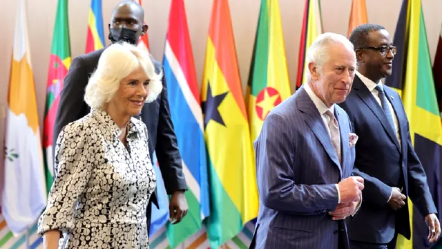 Boala cu care se luptă Camilla Parker de ani buni. Soția regelui Charles și-a pierdut mama din cauza acestei afecțiuni