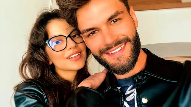 Cum o să își sărbătorească Cleopatra Stratan ziua de naștere, alături de Edward Sanda: “Ne dorim foarte mult” VIDEO EXCLUSIV