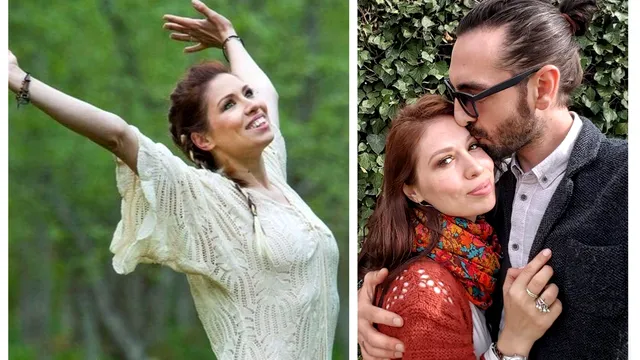 Cristina Bălan, mamă a doi băieți cu sindrom Down, din nou însărcinată. Medicii le-au dat deja vestea mult așteptată: ”Un copil perfect sănătos!”. Detalii EXCLUSIVE