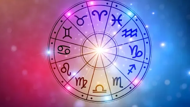 Horoscop zilnic 23 septembrie 2022. Trei aspecte astrologice. Mai multe zodii se confruntă cu probleme