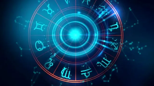 Horoscop zilnic 26 septembrie 2022. Lună Nouă în zodia Balanță. Atenționări pentru toate zodiile