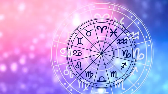 Horoscop zilnic 11 septembrie. Zodia care va primi o veste bună, o invitație total neașteptată