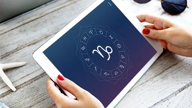 Horoscop zilnic 30 septembrie. Luna intră astăzi în zodia Săgetător. Zodiile de Foc și de Aer sunt cele mai avantajate