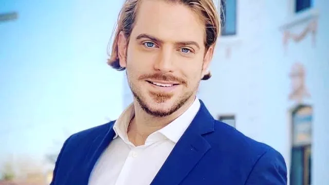 Cum se menține Ilan Laufer în formă: Am un program spartan VIDEO EXCLUSIV