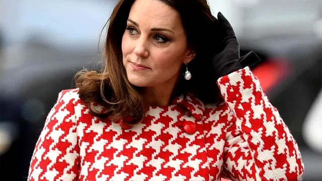 Interdicții majore pentru Kate Middleton, după ce a devenit prințesă de Wales. Ce nu mai are voie să facă sub nicio formă