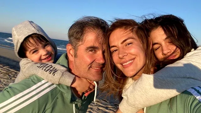 Roxana Ciuhulescu nu și-a însoțit fiica, în prima zi de școală. Ce i-a spus, de fapt, adolescenta: “Îți cade greu” EXCLUSIV