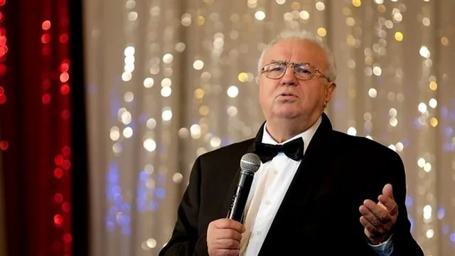 Ce avere impresionantă lasă în urmă Alexandru Arșinel. A fost unul dintre cei mai bogați actori din România