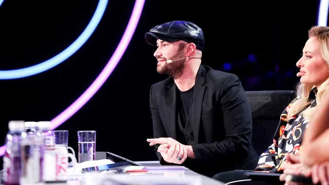 De ce refuză Mihai Bendeac să mai filmeze cu Antena. Adevăratul motiv