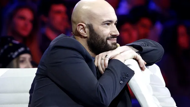 Mihai Bendeac a rupt tăcerea! Cât timp o să mai apară, de fapt, la iUmor. Primele declarații după scandalul de pe platourile de filmare