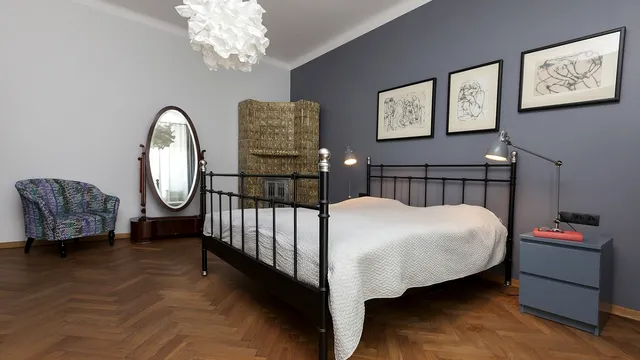 Obiectul care aduce noroc și armonie în locuința ta. Unde trebuie așezat, conform specialiștilor Feng-Shui