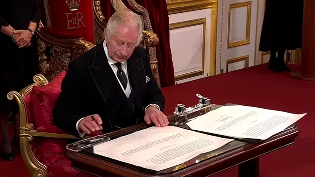 Ce se va întâmpla cu Regele Charles după înmormântarea Reginei. Ce schimbări ar putea să apară sub domnia sa