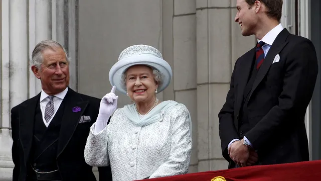 Decizia radicală luată de Regina Elisabeta chiar înainte să moară. Ținta ei a fost chiar Meghan Markle