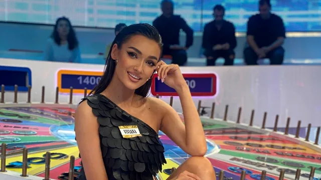 De ce ar fi rămas Viviana Sposub fără jobul de la Kanal D. Are legătură cu George Burcea