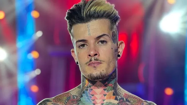 Zanni, împins de la spate de o prietenă ca să-și termine studiile: ”Mi-a zis că trebuie musai să iau BAC-ul pentru că ea vede în mine un actor” VIDEO EXCLUSIV