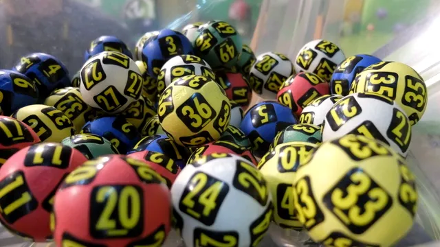 Românul care a câștigat la loto de 14 ori. Ce metodă folosea. A dezvăluit secretul său