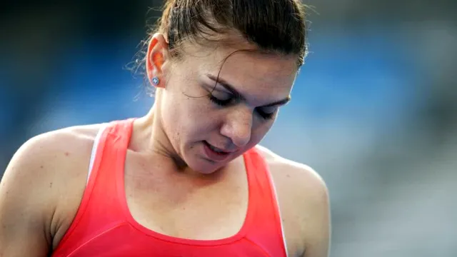 Anunțul dimineții despre Simona Halep. Ce decizie au luat sponsorii, după scandalul dopajului